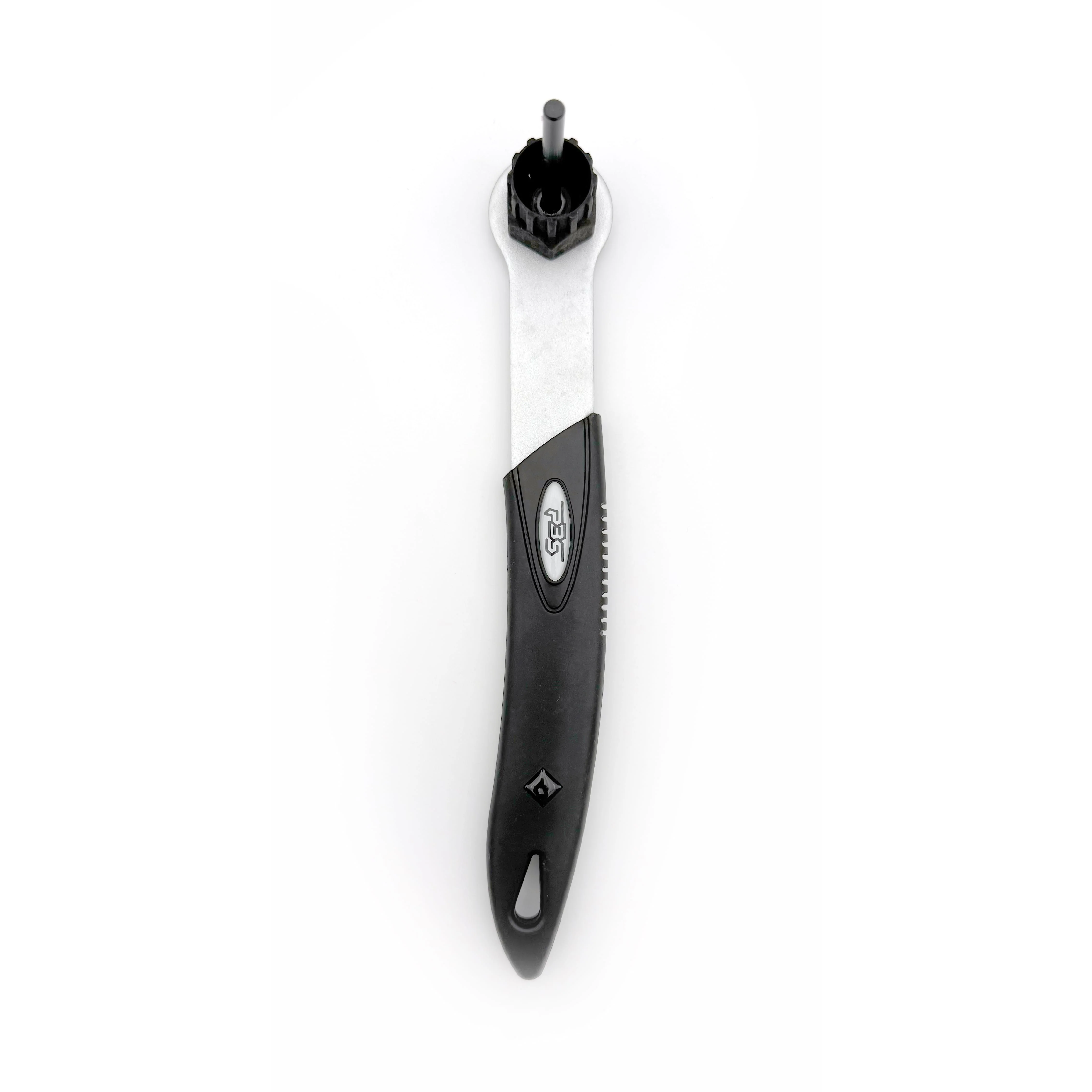 Démonte Cassette PBS TOOLS pour Axe de Roue QR - Image 3
