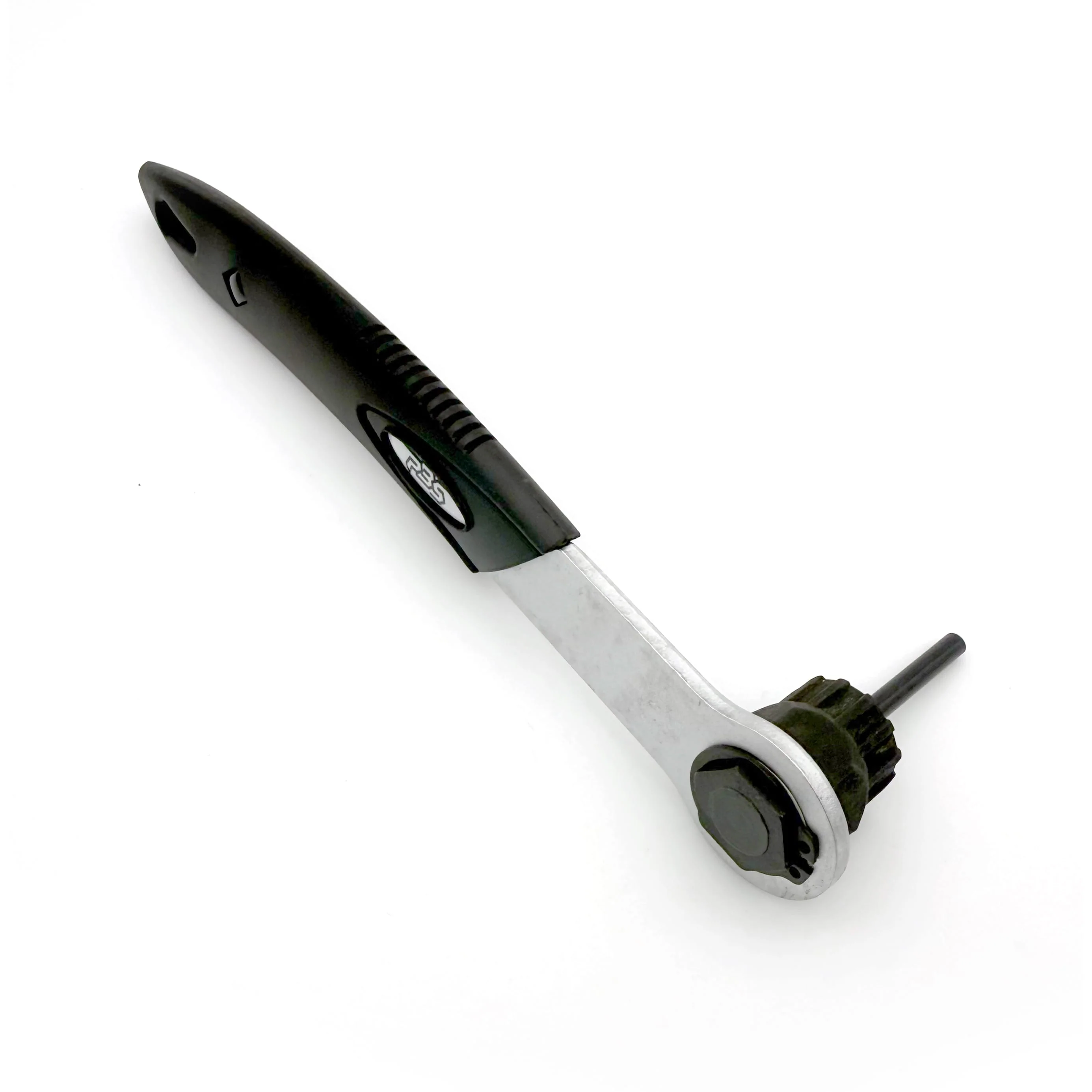 Démonte Cassette PBS TOOLS pour Axe de Roue QR - Image 4