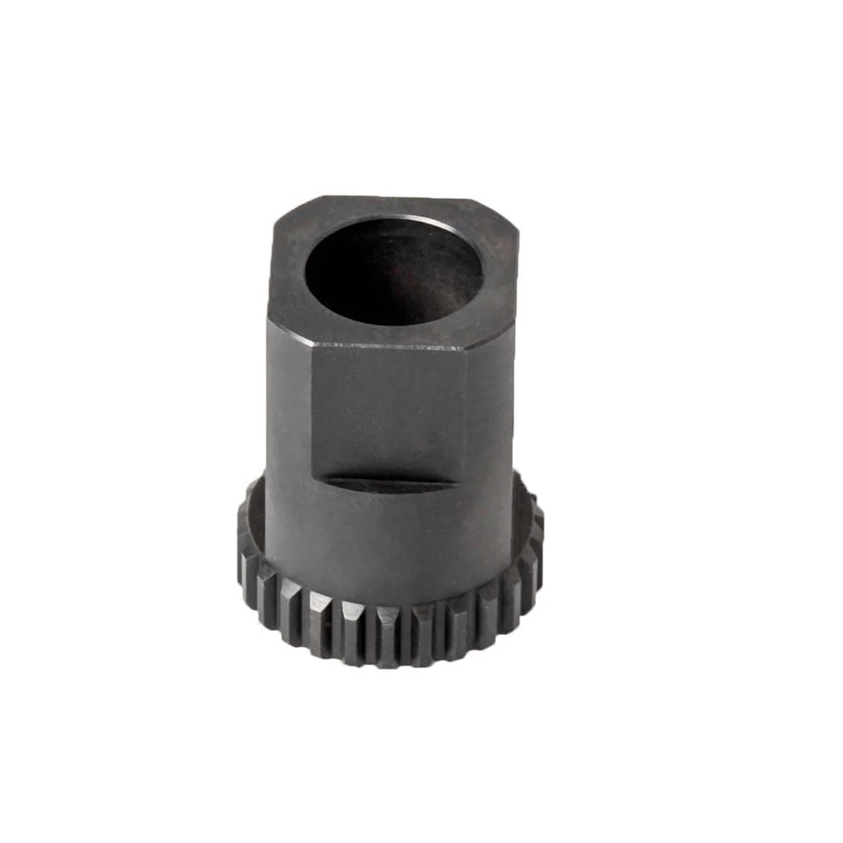Démonte Couronne Dentée DT SWISS RATCHET LN HU1357