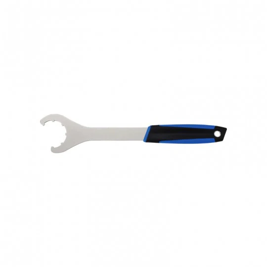 Démonte Pignon Bosch BBB LOCKOUT BTL-128E