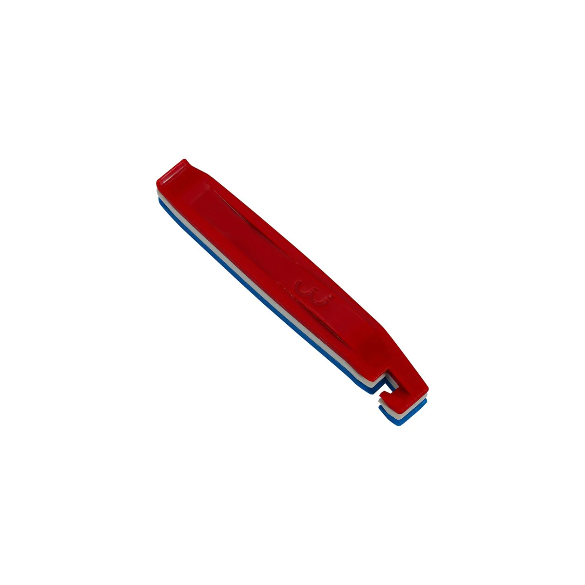Démonte-Pneu BBB EASYLIFT BTL-81 (x3) - Image 2