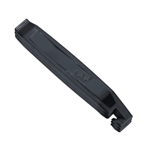 Démonte-Pneu BBB EASYLIFT (x3) Noir
