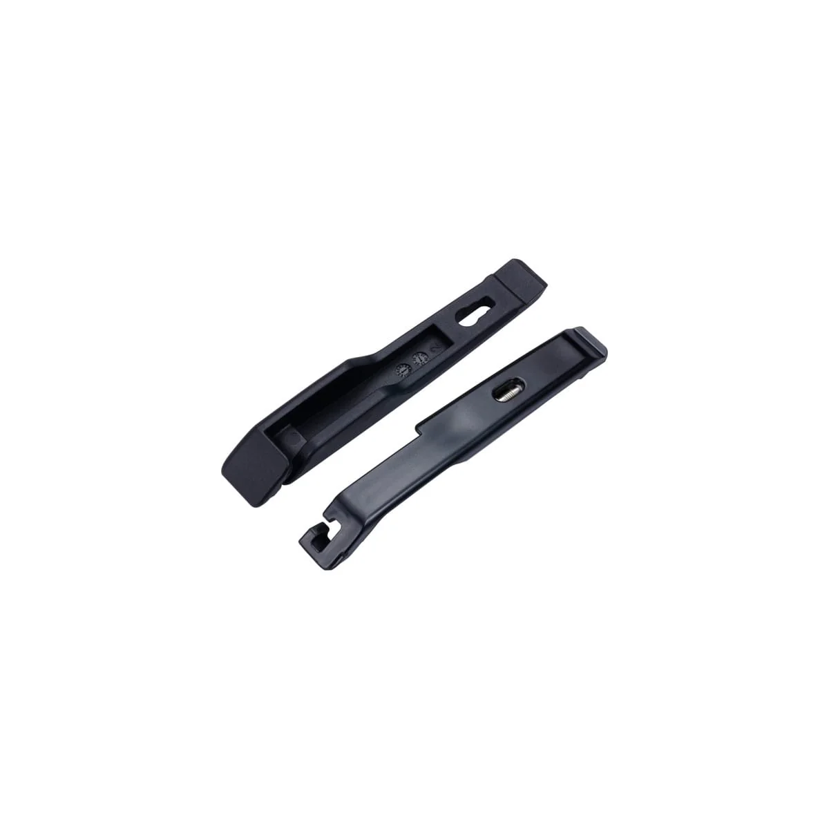 Démonte-Pneu BBB SMARTLIFT BTL-82 - Image 2
