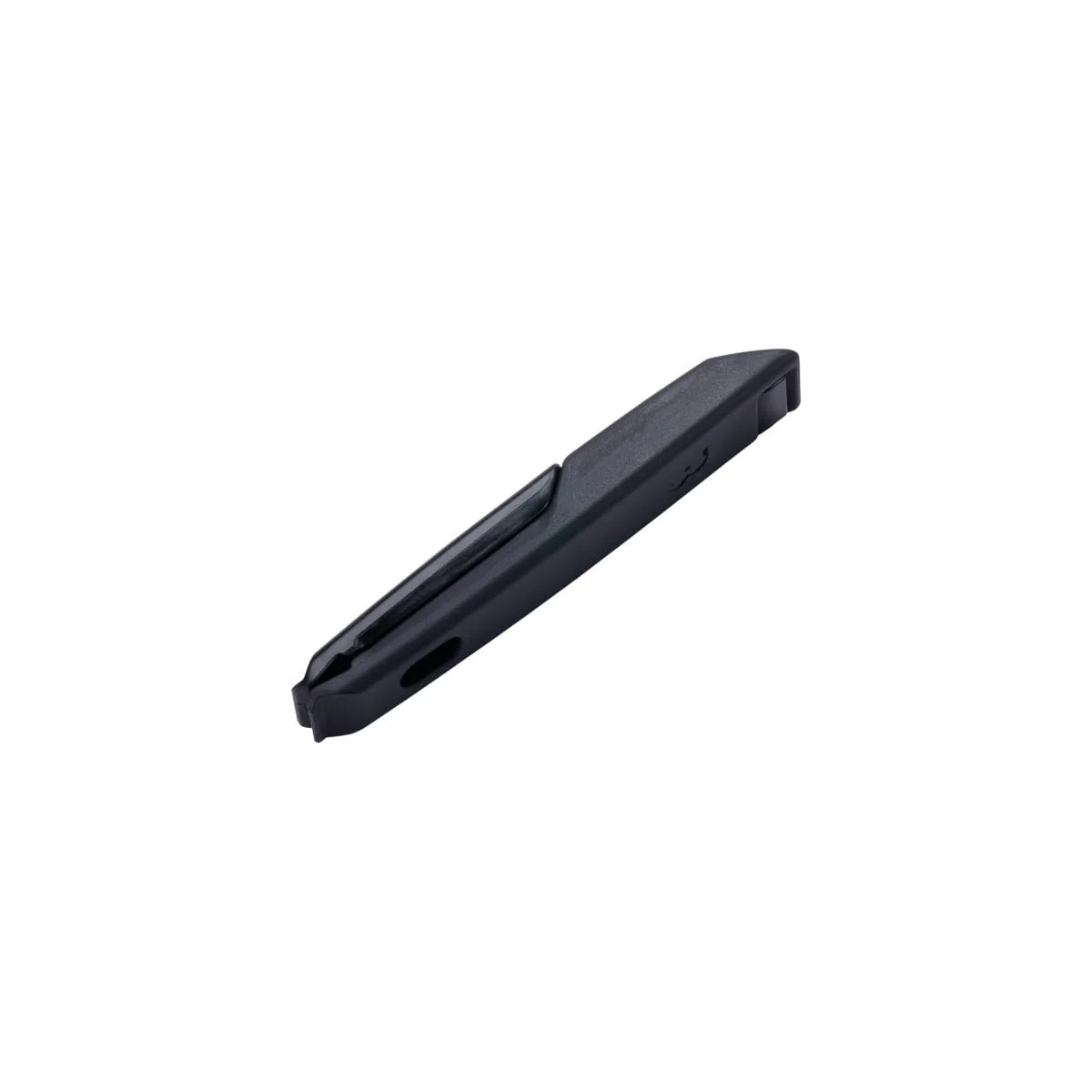 Démonte-Pneu BBB SMARTLIFT BTL-82 - Image 3