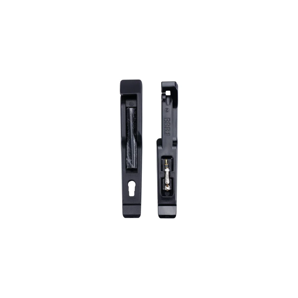 Démonte-Pneu BBB SMARTLIFT BTL-82 - Image 4