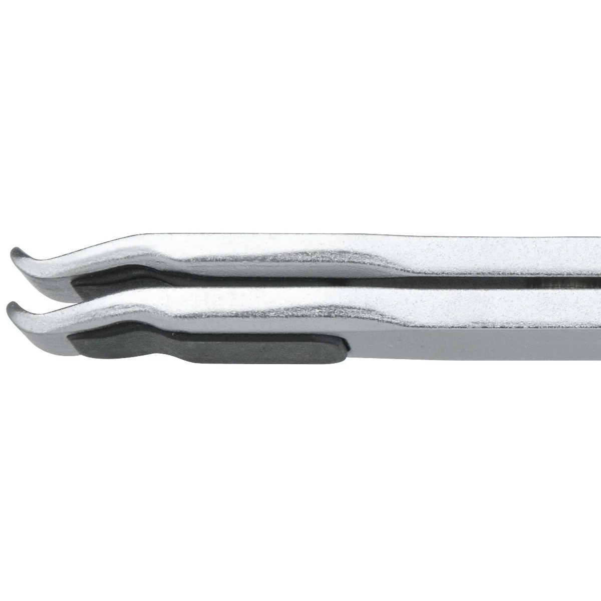 Démonte-Pneu CNC TOPEAK SUPERSTEEL (x2) - Image 2