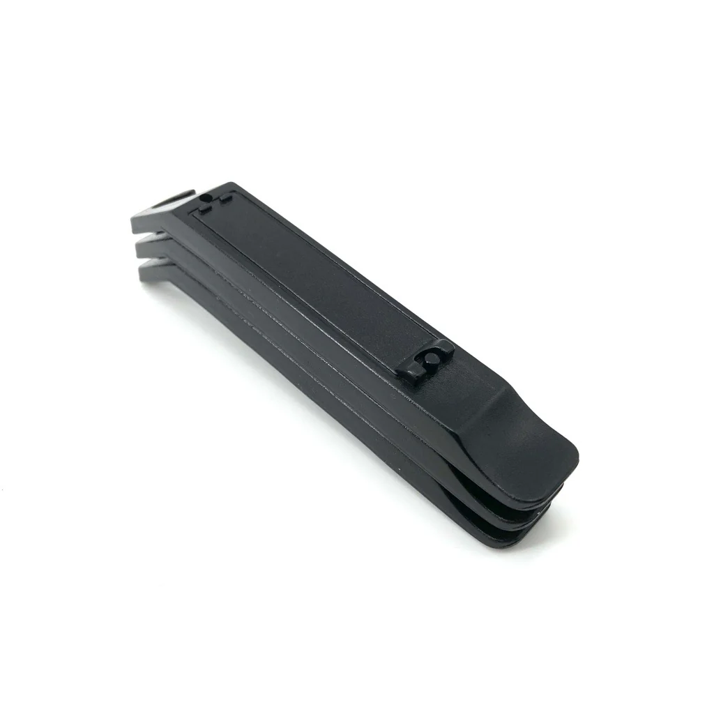 Démonte-Pneu PBS TOOLS (x3) - Image 2
