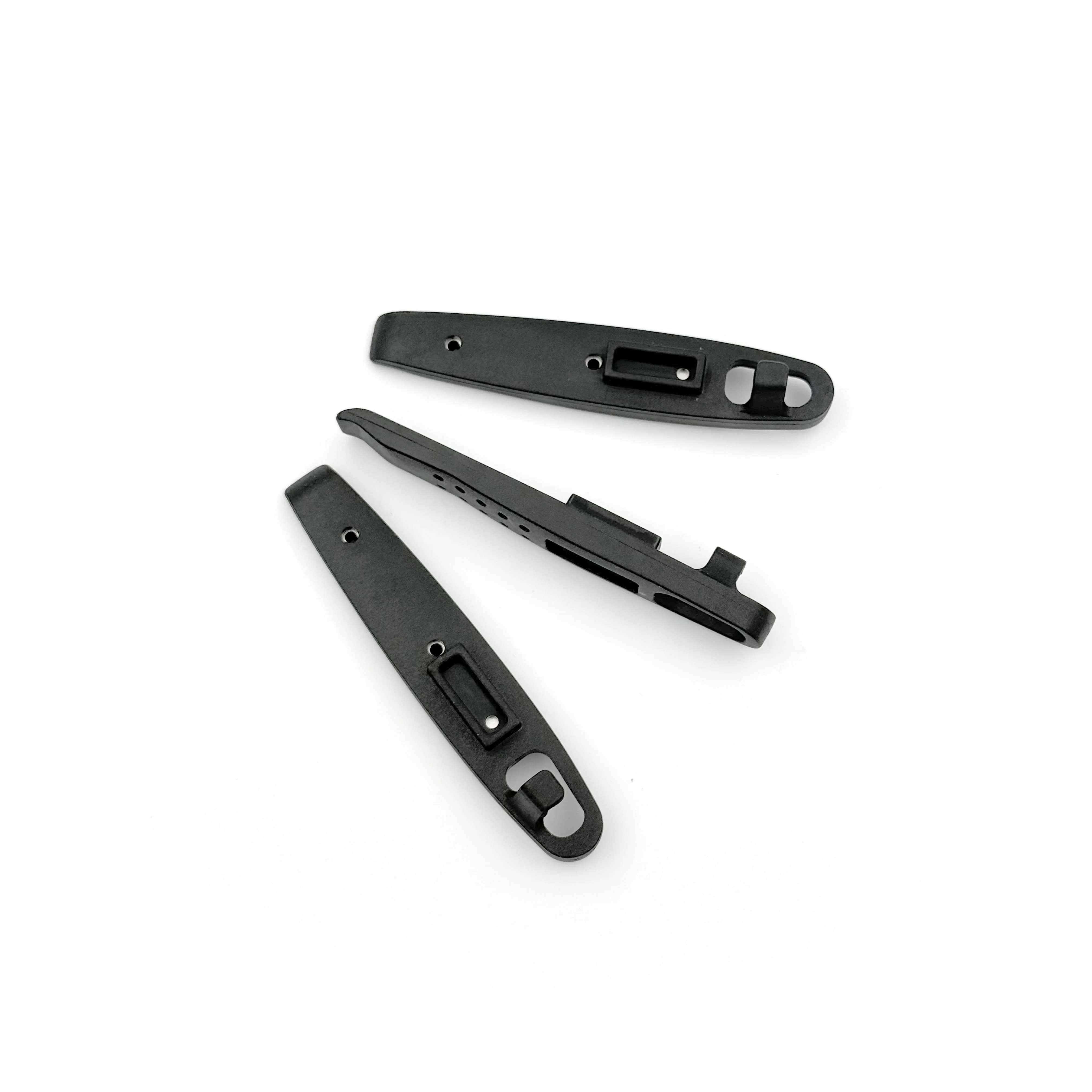 Démonte-Pneu Renforcé PBS TOOLS (x3) - Image 2