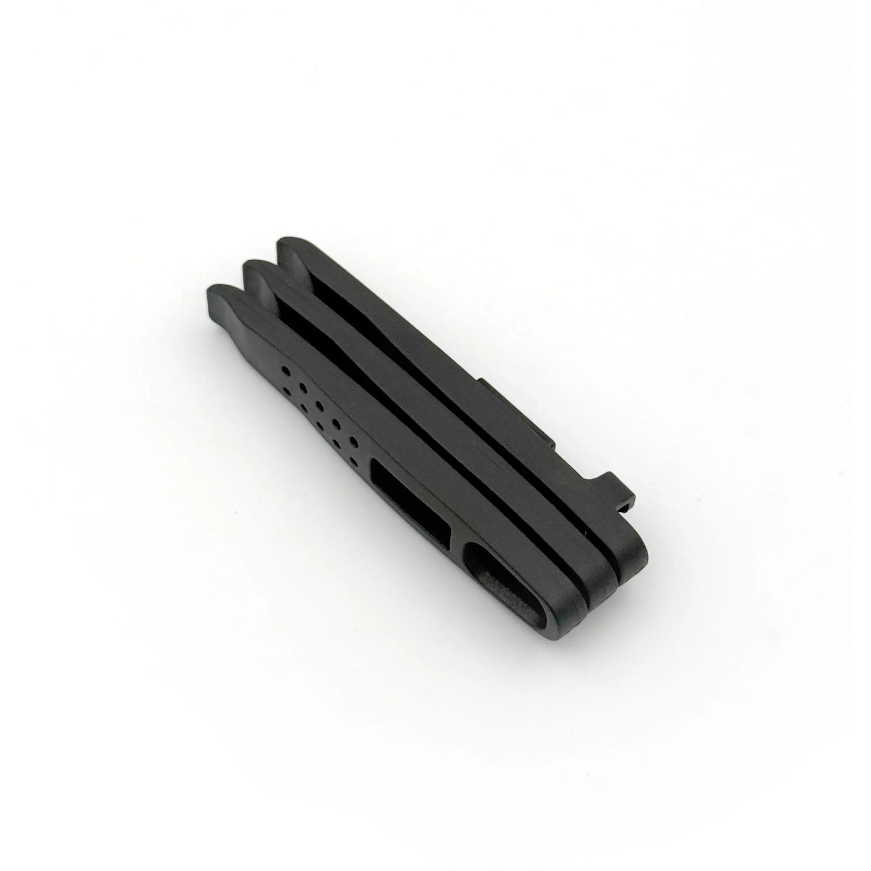 Démonte-Pneu Renforcé PBS TOOLS (x3) - Image 3