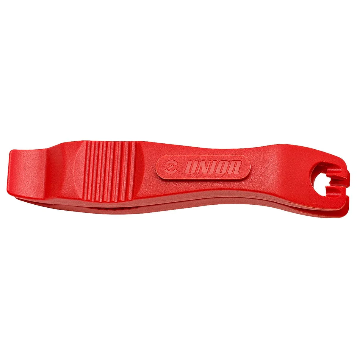 Démonte-Pneu UNIOR 1657 (X2) Rouge