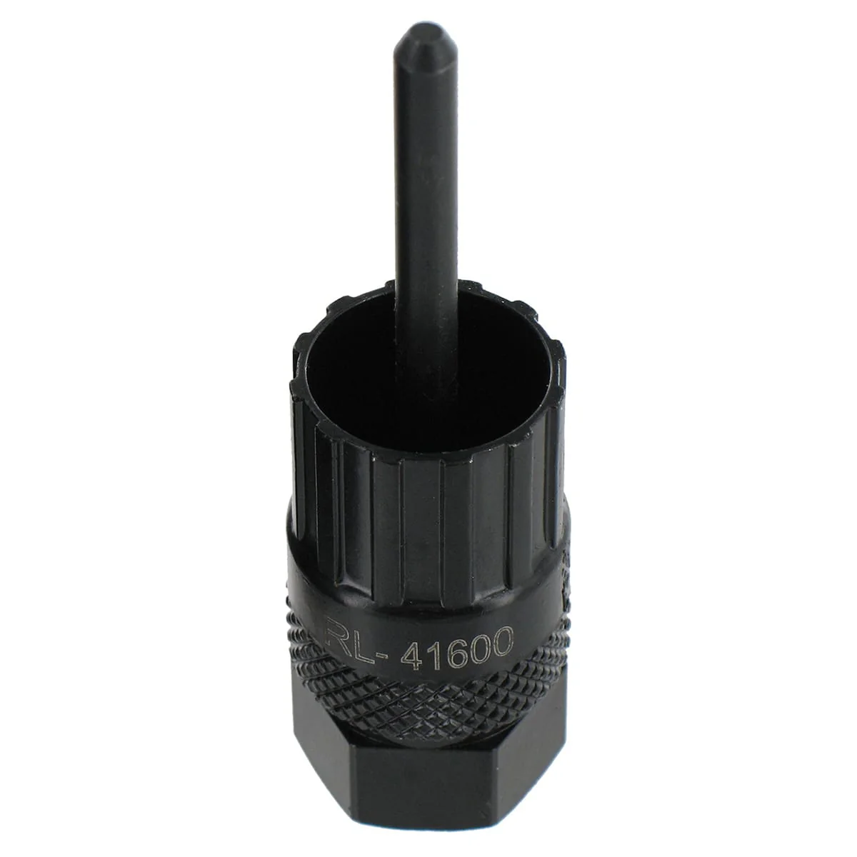 Démonte Roue Libre avec Guide VAR pour Shimano UG/Campagnolo/Sachs Aris - Image 3