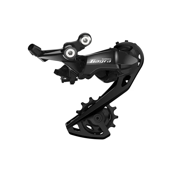 Groupe SHIMANO TIAGRA R4000 2x11V - Image 2