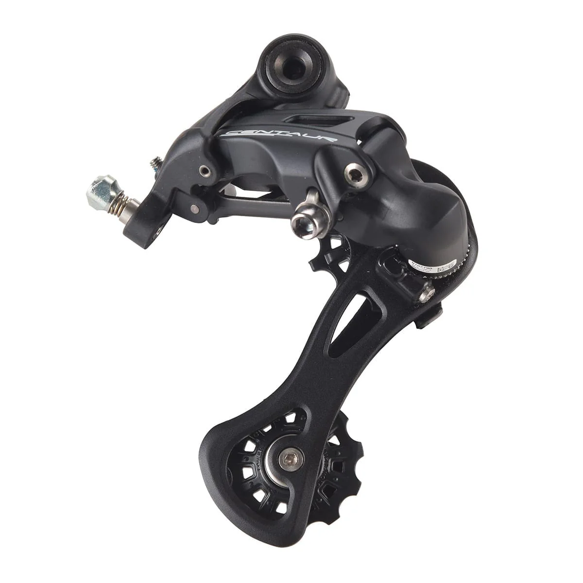 Dérailleur Arrière CAMPAGNOLO CENTAUR 11V Chape Moyenne - Image 2