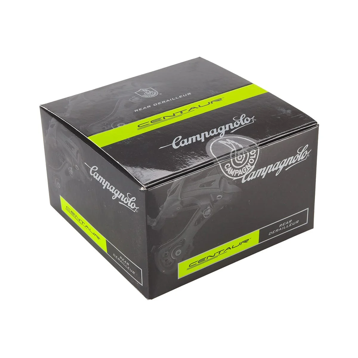Dérailleur Arrière CAMPAGNOLO CENTAUR 11V Chape Moyenne - Image 4