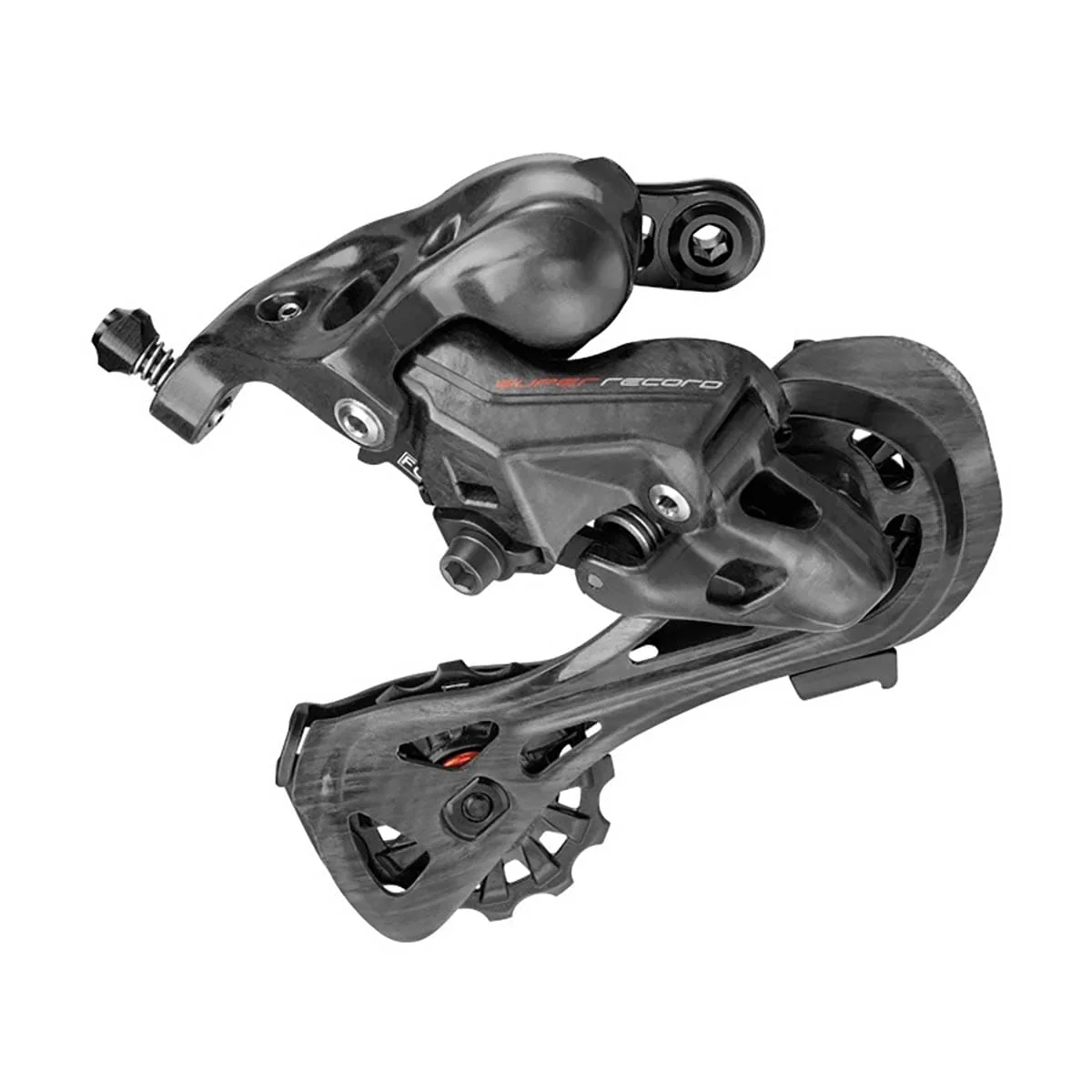 Dérailleur Arrière CAMPAGNOLO SUPER RECORD 12V