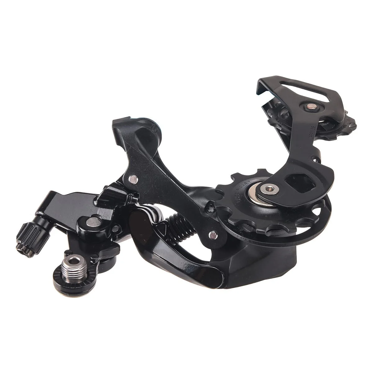 Dérailleur Arrière SHIMANO 105 R7000-SS 11V Chape Courte - Image 3