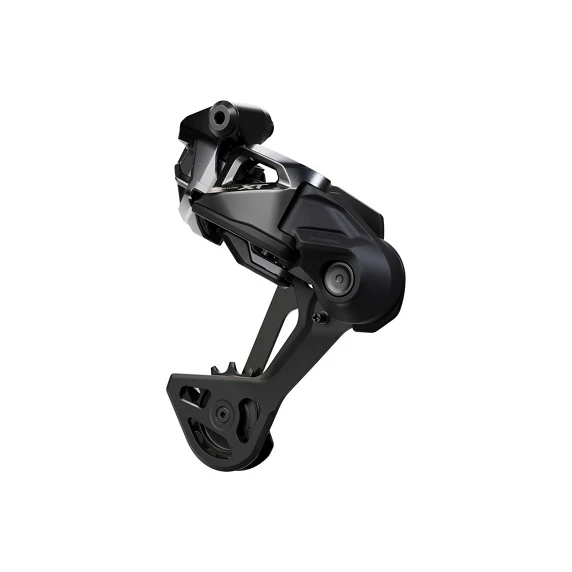 Dérailleur Arrière E-Bike SHIMANO DEORE XT Di2 RD-M8260-11L 11V Linkglide Chape Longue - Image 3