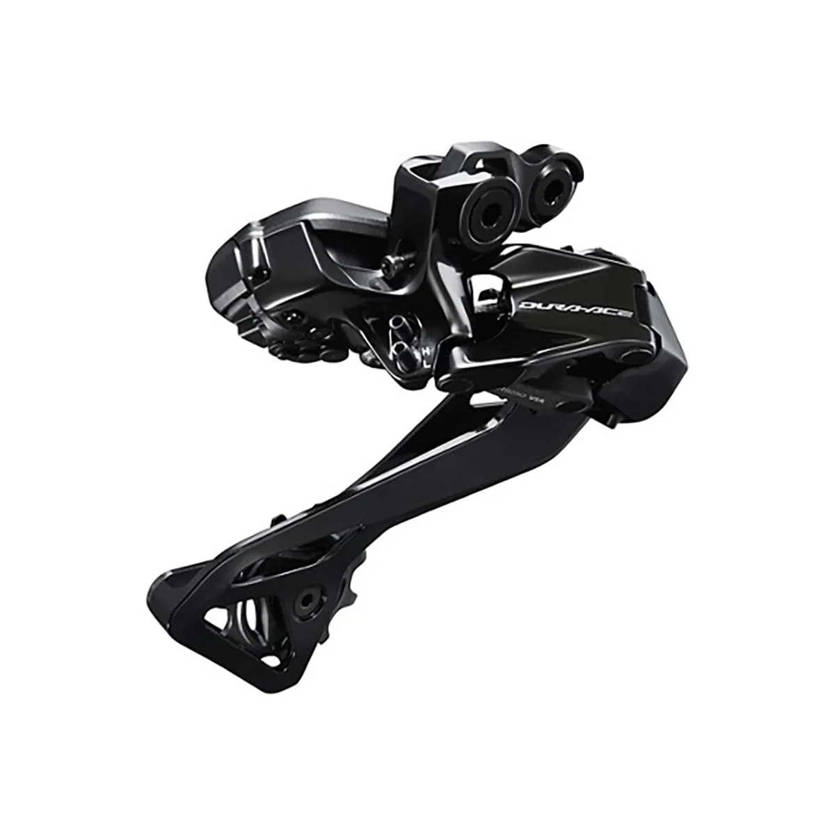 Dérailleur Arrière SHIMANO DURA-ACE DI2 R9250 12V - Image 2