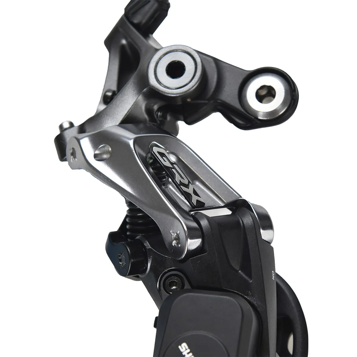 Dérailleur Arrière SHIMANO GRX RX812 11V - Image 3