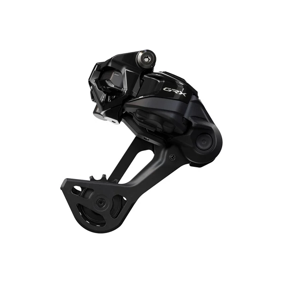 Dérailleur Arrière SHIMANO GRX Di2 Wireless RX827 12V SGS 10-51 dents
