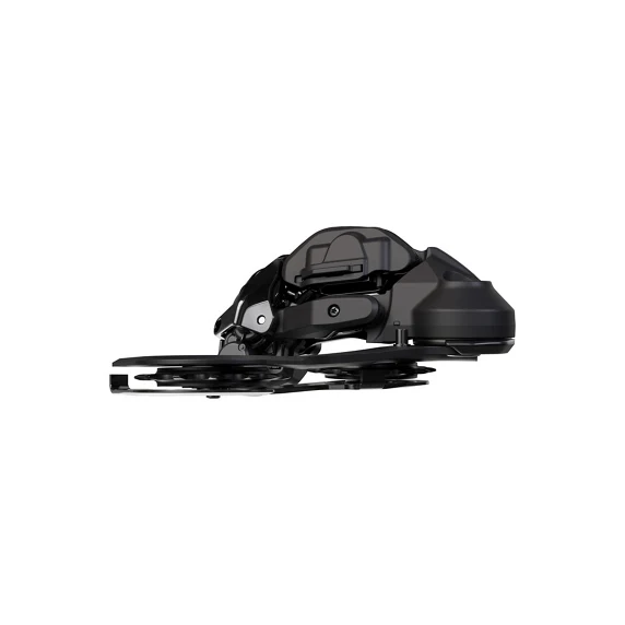 Dérailleur Arrière SHIMANO GRX Di2 Wireless RX827 12V SGS 10-51 dents - Image 4