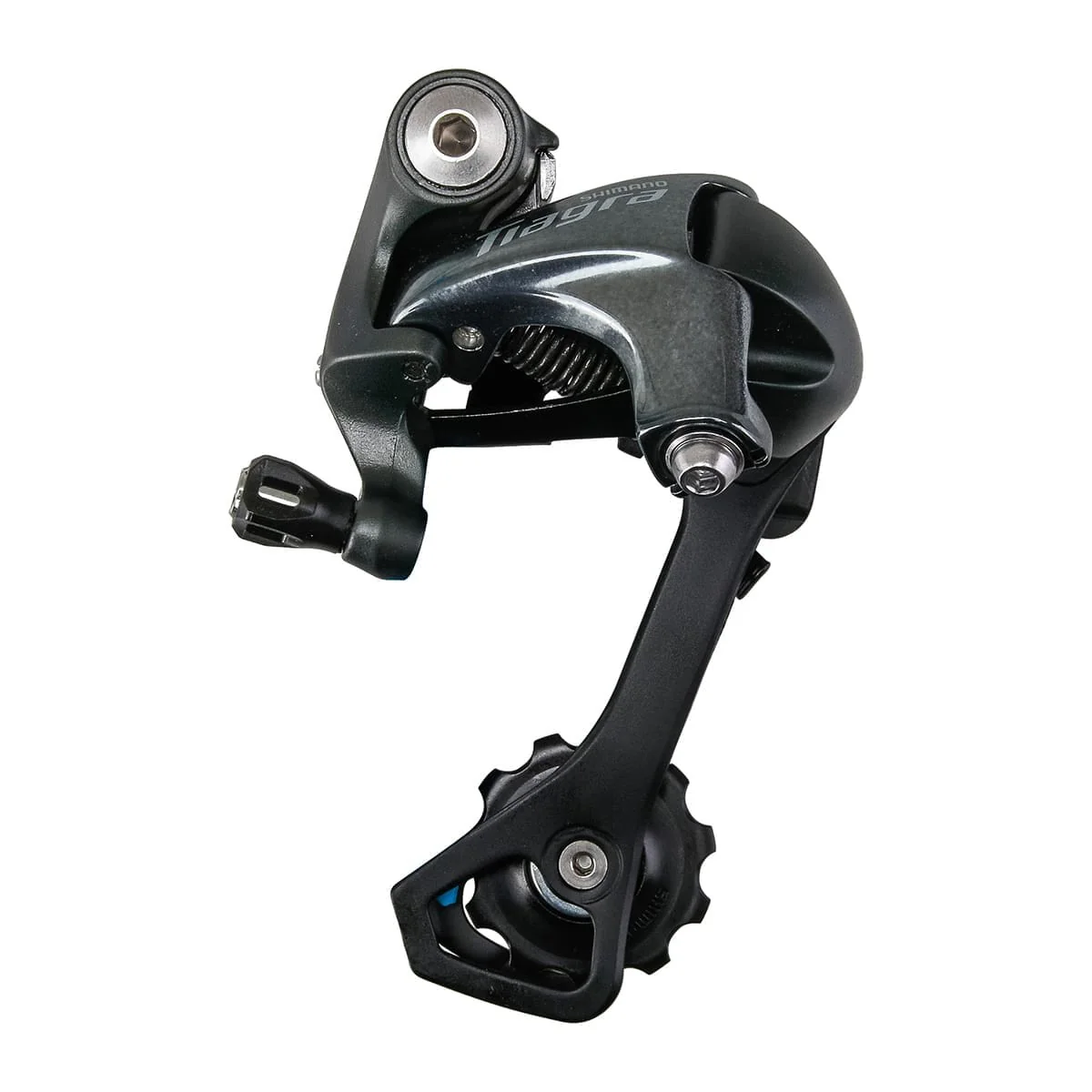 Dérailleur Arrière SHIMANO TIAGRA 4700-GS 10V Chape Moyenne