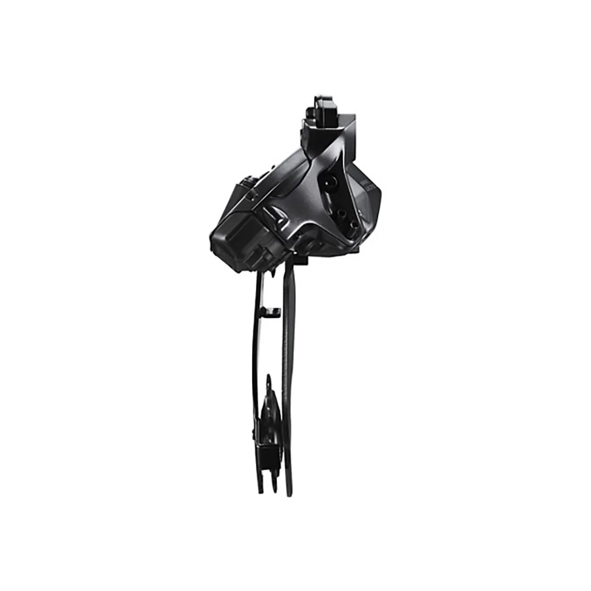 Dérailleur Arrière SHIMANO ULTEGRA DI2 R8150 12V - Image 2