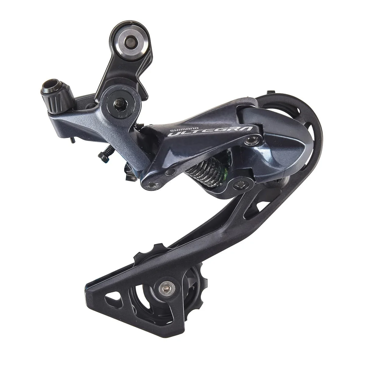 Dérailleur Arrière SHIMANO ULTEGRA R8000-GS 11V Chape Moyenne