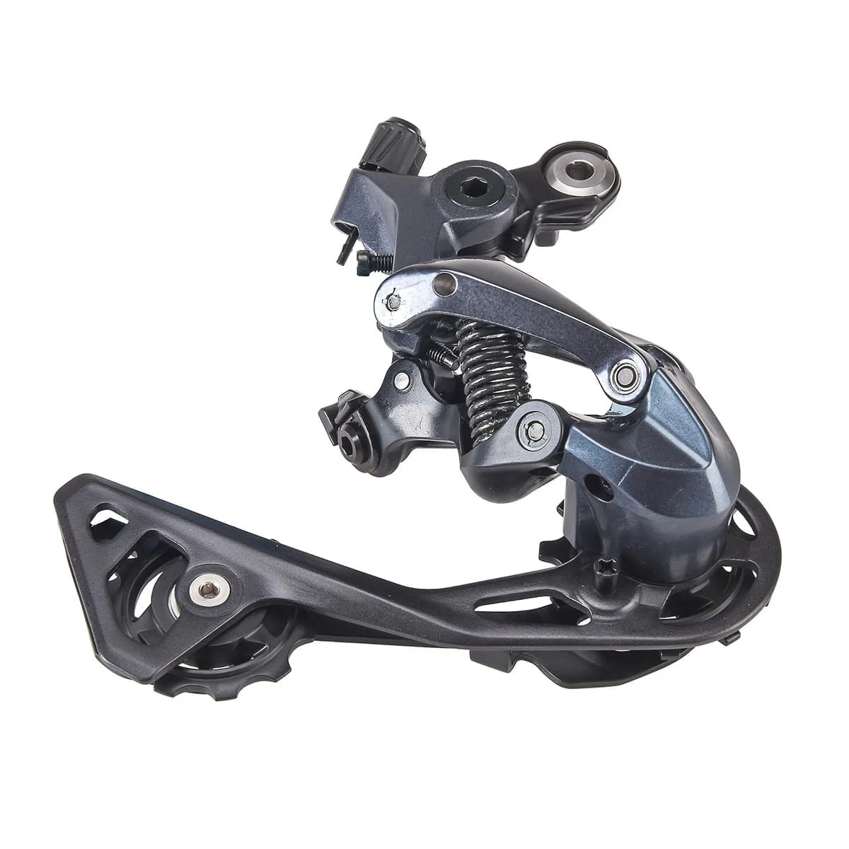 Dérailleur Arrière SHIMANO ULTEGRA R8000-GS 11V Chape Moyenne - Image 2