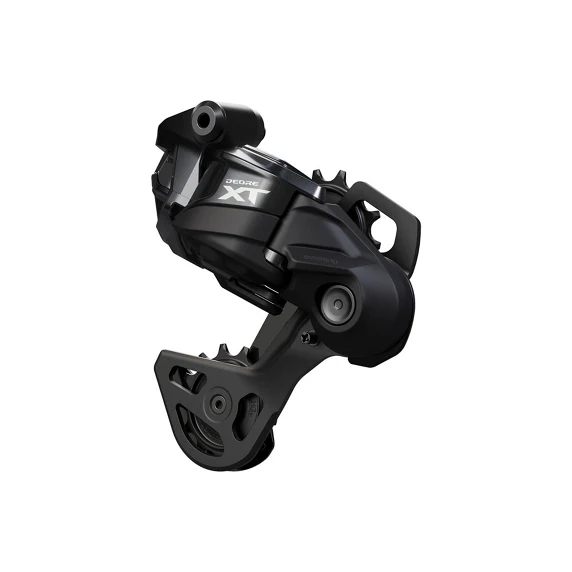 Dérailleur Arrière SHIMANO XT Di2 Wireless M8250-GS 12V Chape Moyenne - Image 4