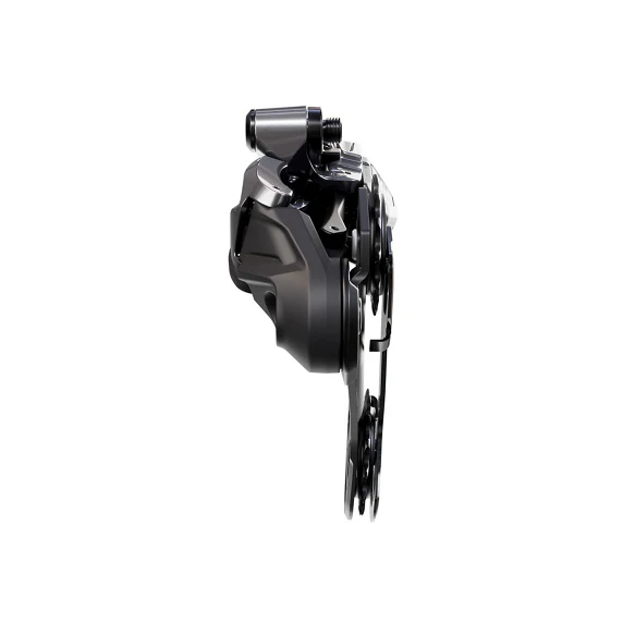 Dérailleur Arrière E-Bike SHIMANO XTR Di2 RD-M9260-12 12V Chape Longue - Image 4