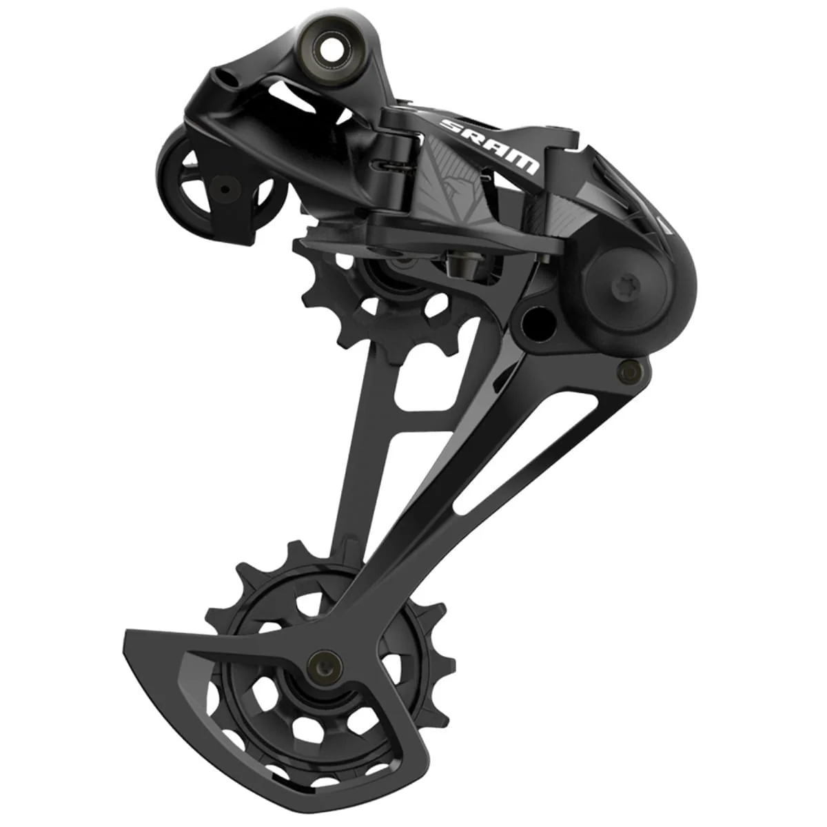 Dérailleur Arrière SRAM SX EAGLE 12V