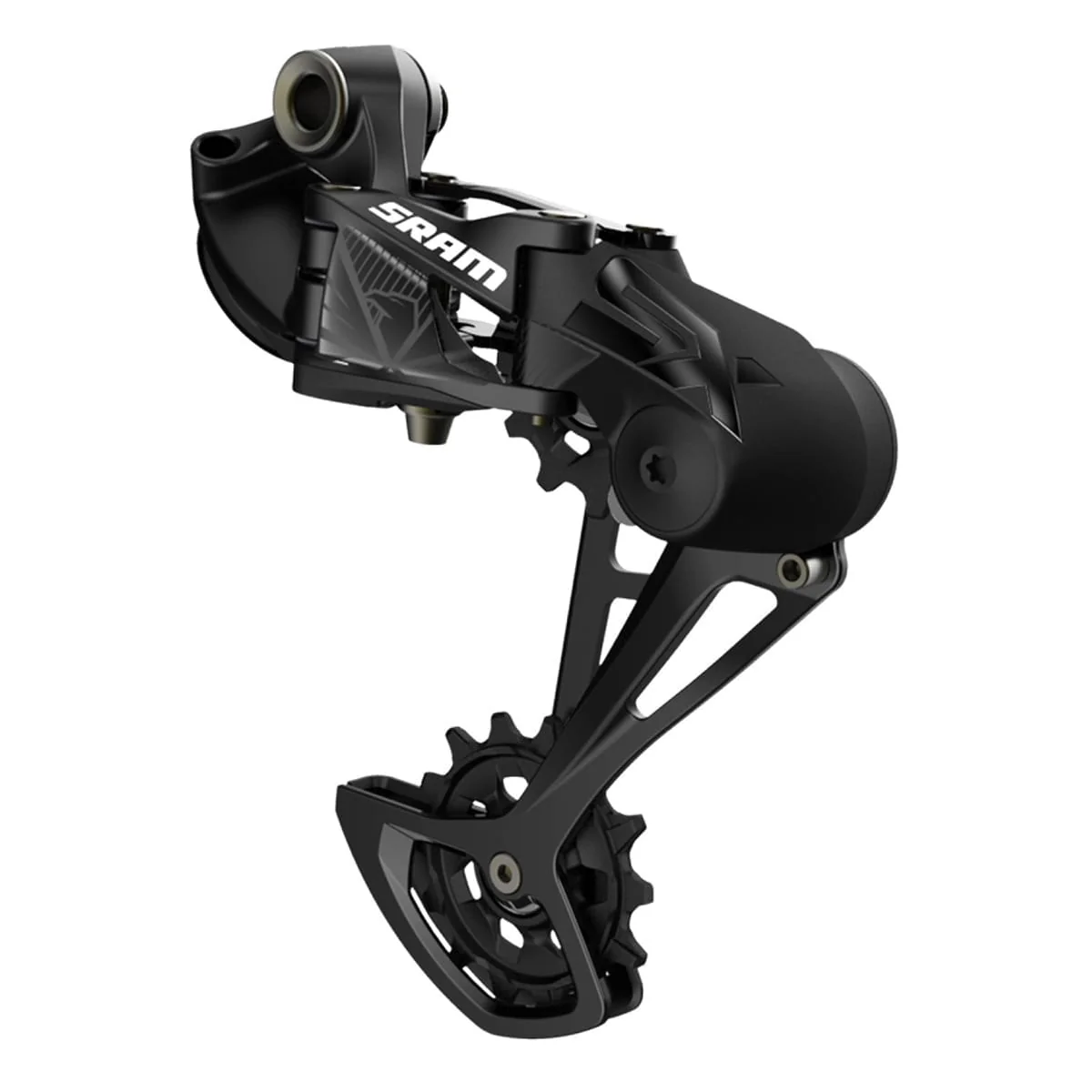 Dérailleur Arrière SRAM SX EAGLE 12V - Image 2
