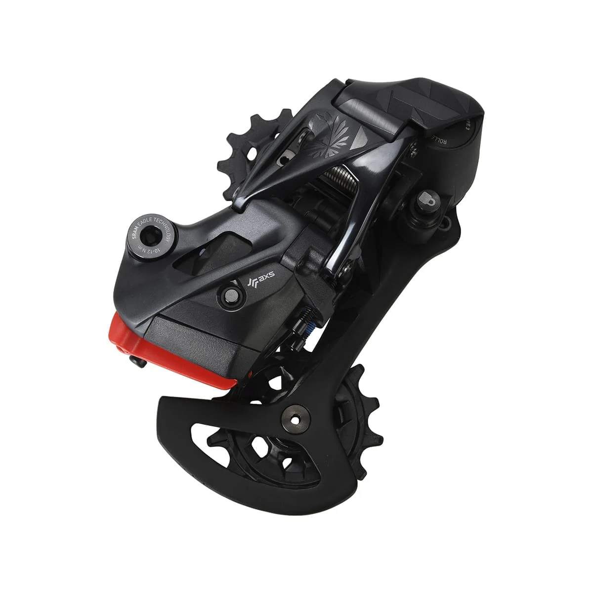 Dérailleur Arrière SRAM XX1 EAGLE AXS 12V - Image 2