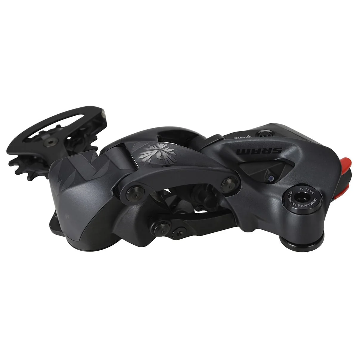 Dérailleur Arrière SRAM XX1 EAGLE AXS 12V - Image 3