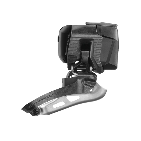 Groupe CAMPAGNOLO SUPER RECORD WRL 2x13V - Image 16