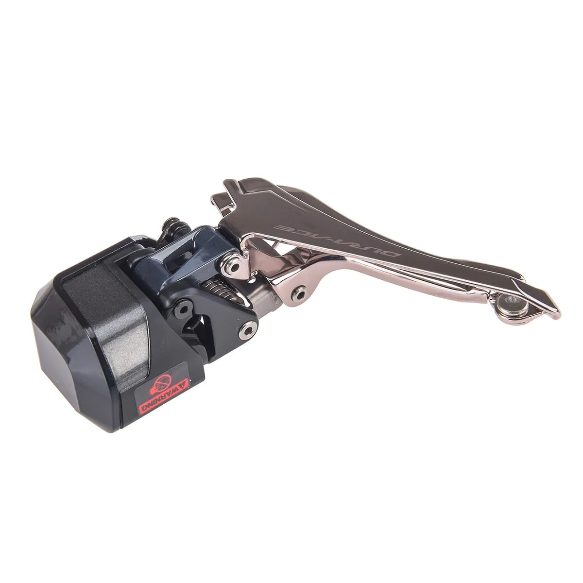 Dérailleur Avant SHIMANO DURA-ACE Di2 R9150 2x11V à Braser - Image 2