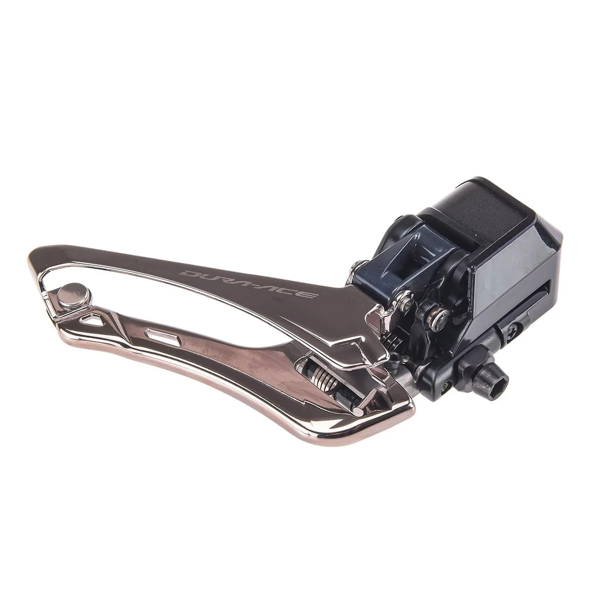 Dérailleur Avant SHIMANO DURA-ACE Di2 R9150 2x11V à Braser - Image 3