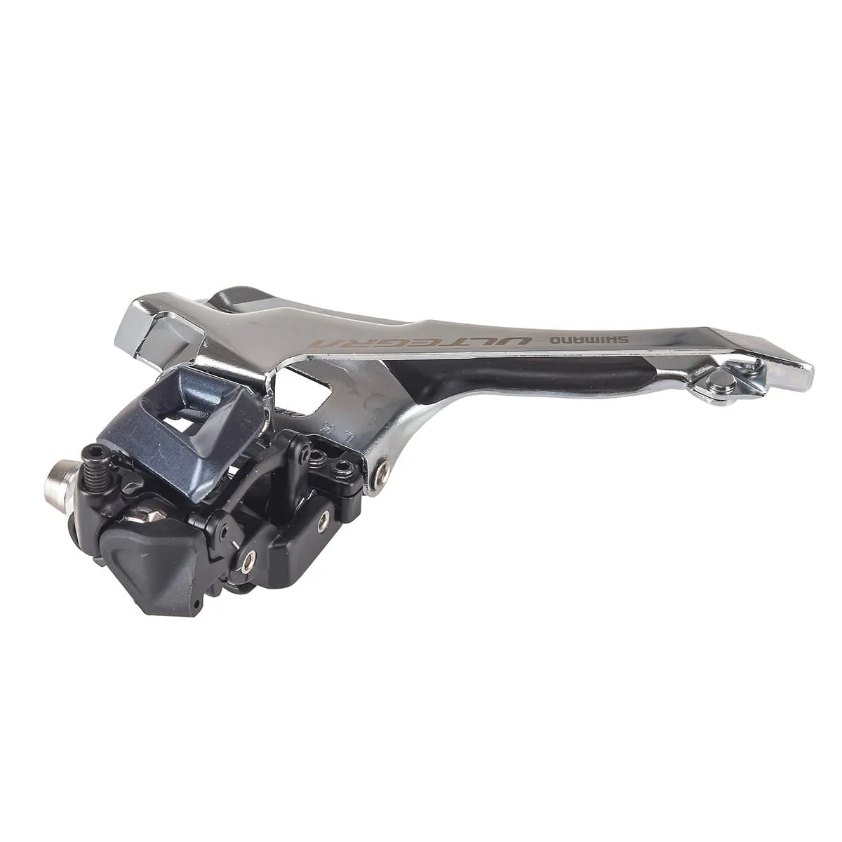 Dérailleur Avant SHIMANO ULTEGRA R8000 2x11V à Braser - Image 3