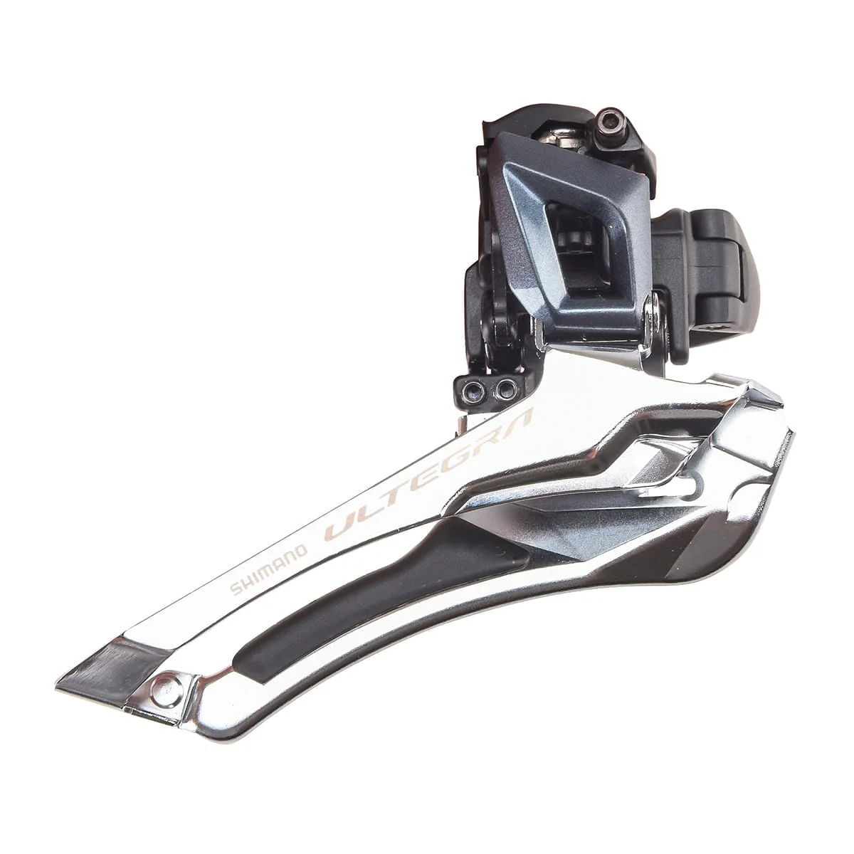 Dérailleur Avant SHIMANO ULTEGRA R8000 2x11V à Collier 34.9 mm