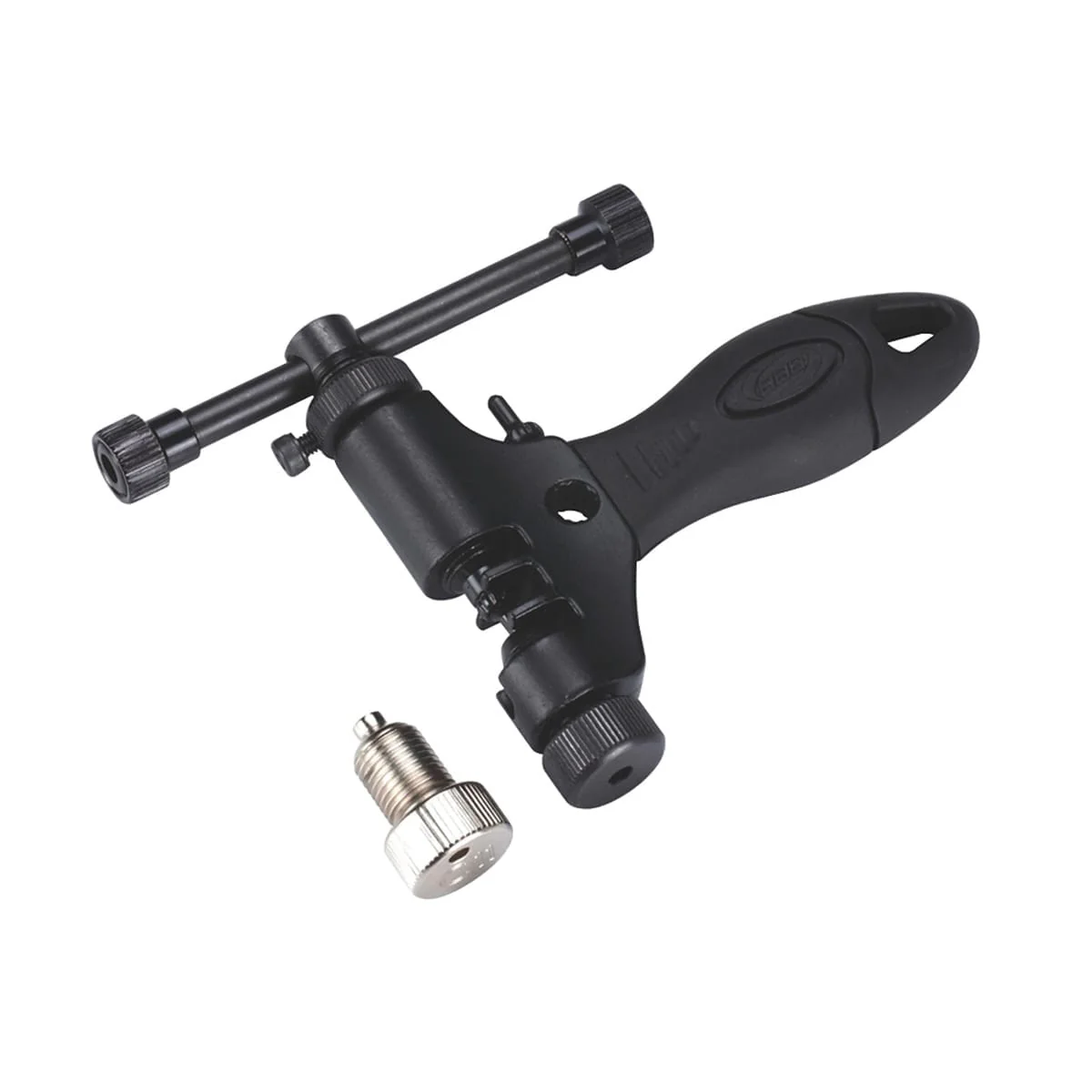 Dérive-Chaîne BBB PROFICONNECT BTL-55