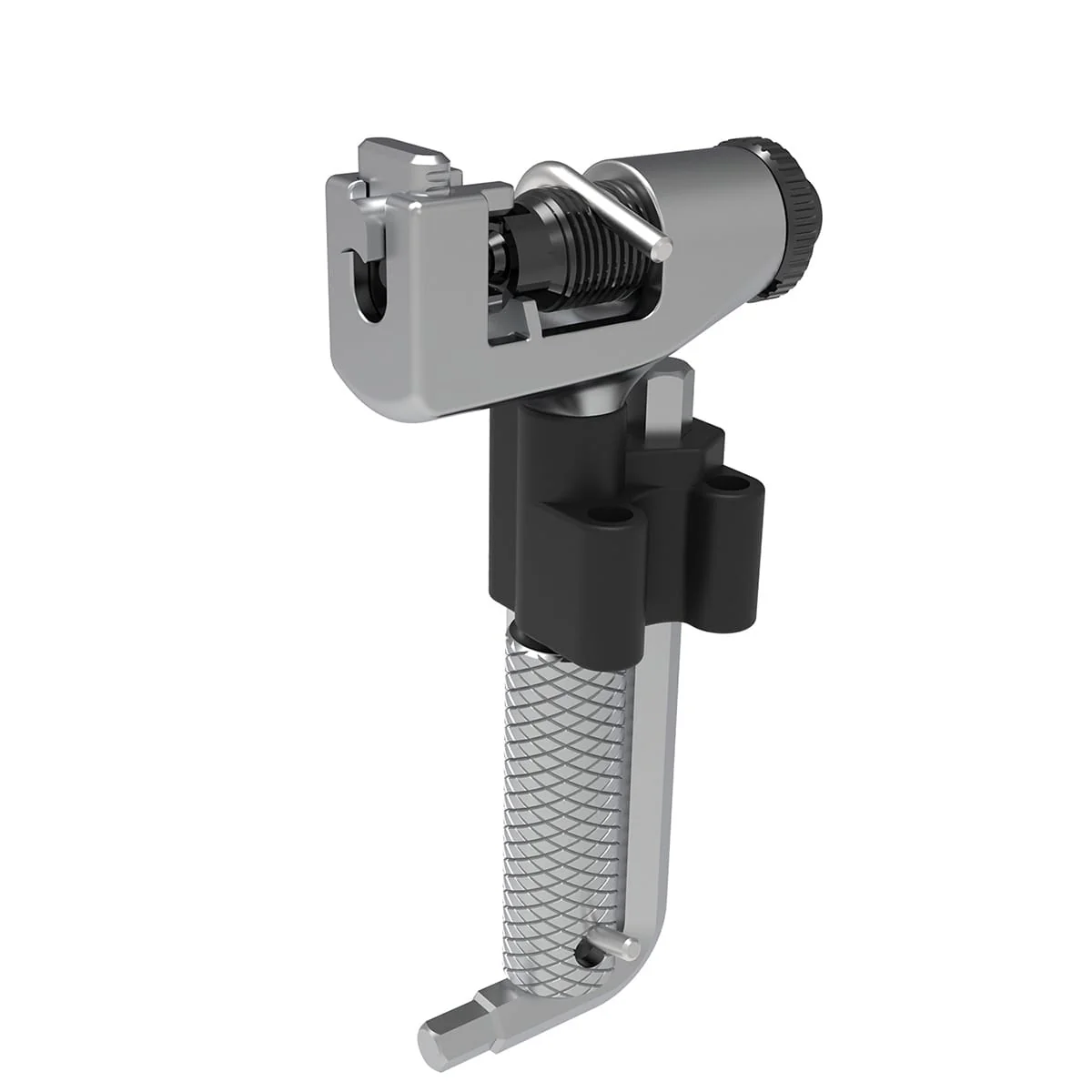 Dérive-Chaîne TOPEAK SUPER CHAIN TOOL 13S - Image 3