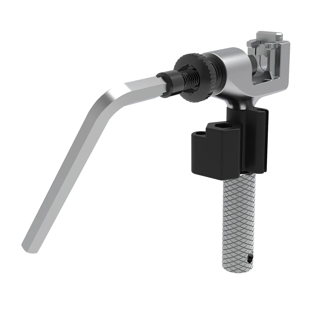 Dérive-Chaîne TOPEAK SUPER CHAIN TOOL 13S - Image 4