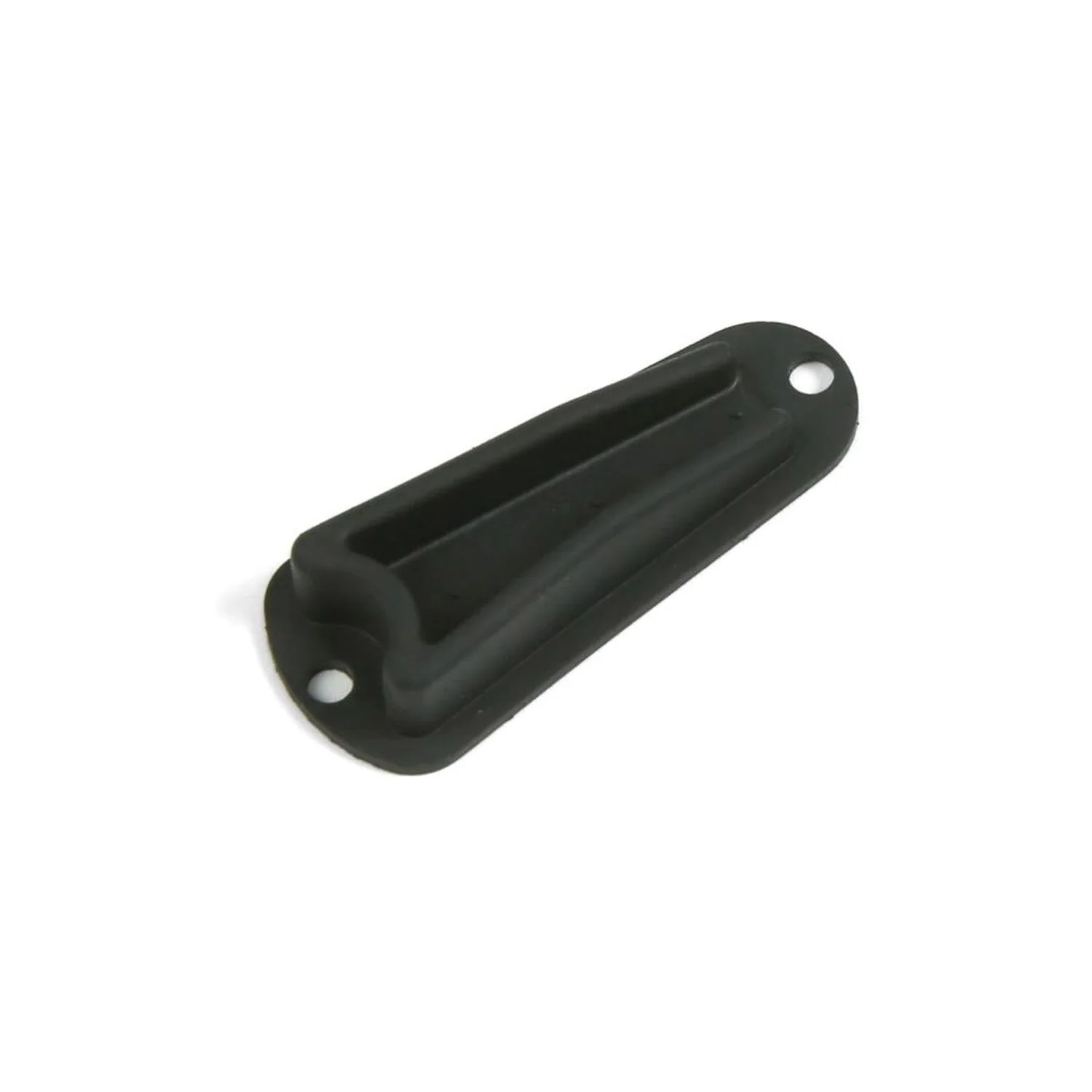 Diaphragme HOPE pour Levier TECH 3 #HBSP309