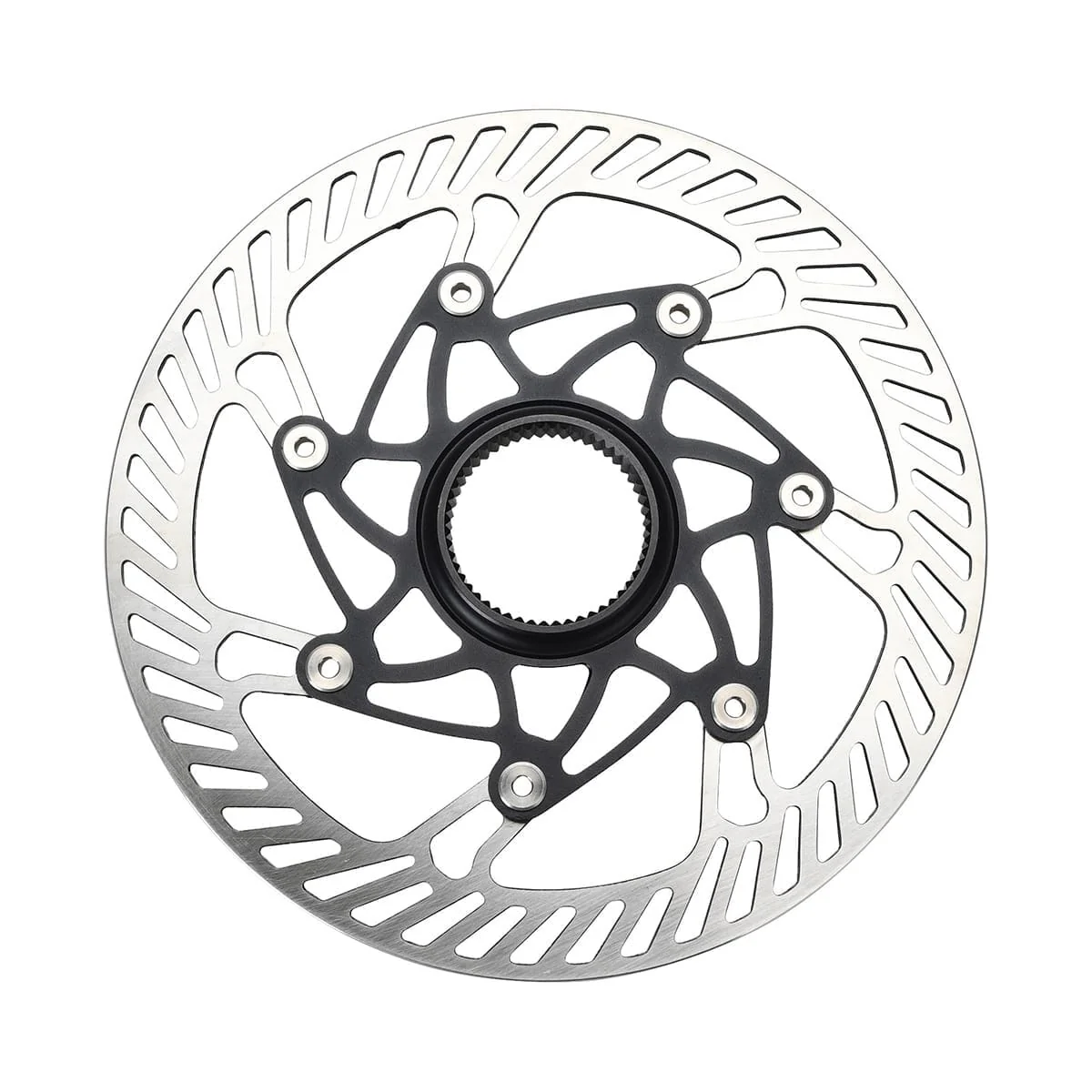 Disque CAMPAGNOLO 03 AFS Center Lock - Image 3