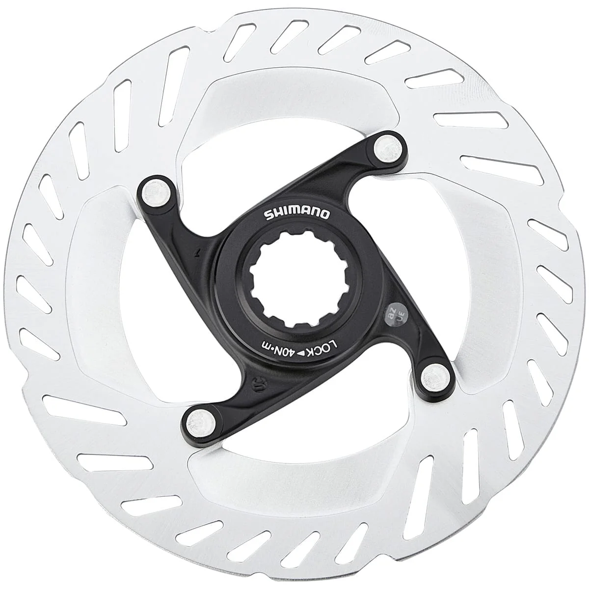 Disque SHIMANO RT-CL800 CENTER LOCK - Image 3