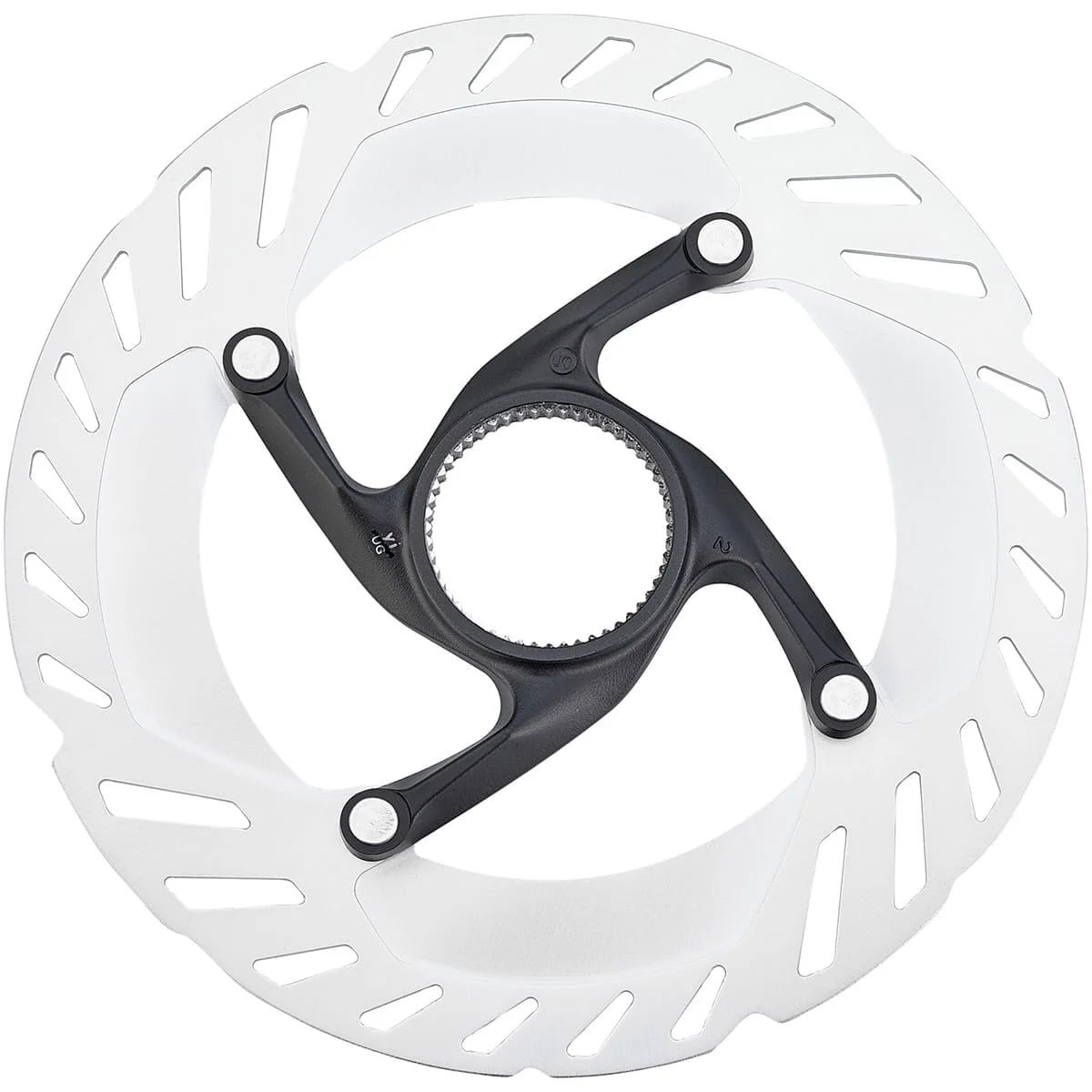 Disque SHIMANO RT-CL800 CENTER LOCK - Image 4