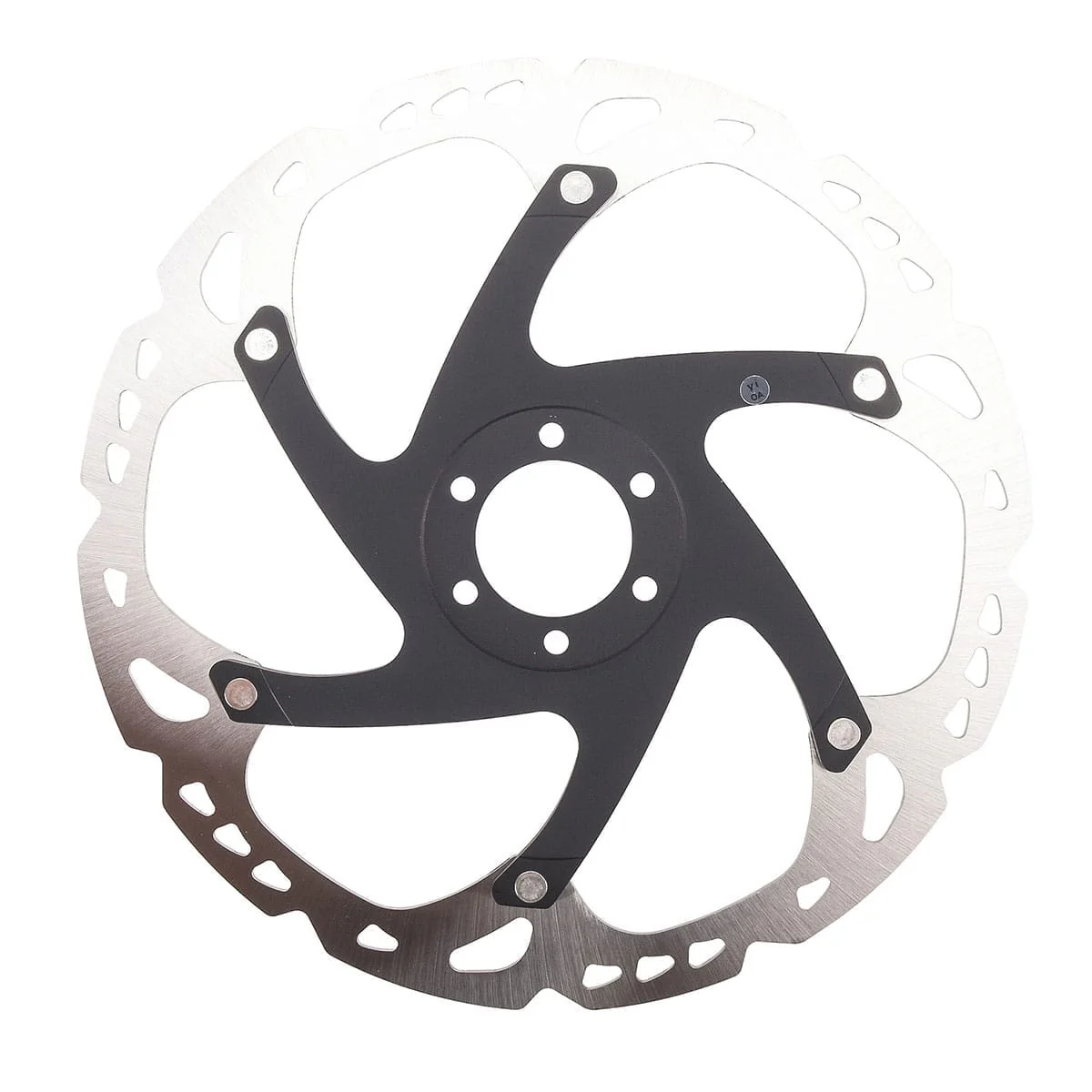 Disque SHIMANO SM-RT86 6 Trous - Image 4
