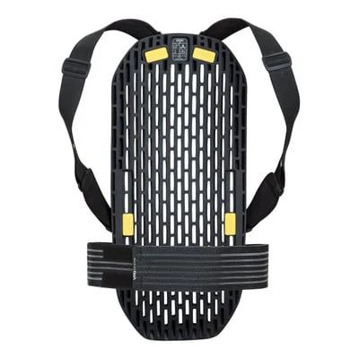 Dorsale POC VPD SYSTEM BACK Noir - Image 2