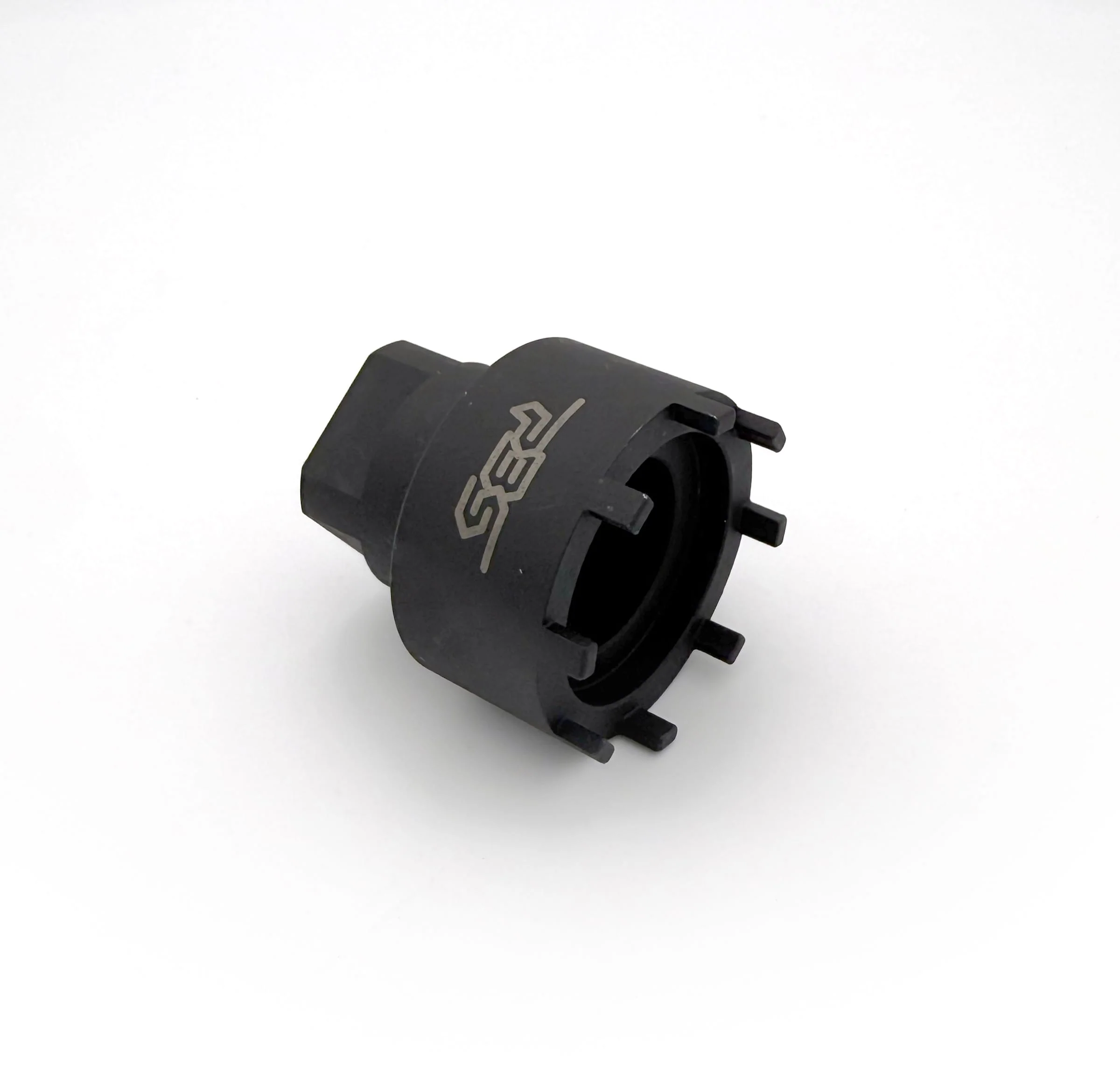 Clé Écrou de pédalier E-Bike PBS TOOLS pour BOSCH Gen 3/4 et Brose